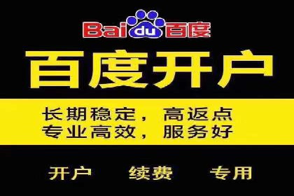 案例剖析：百度SEM助力企业实现业绩倍增
